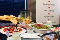 wedding-svatebni-catering-20